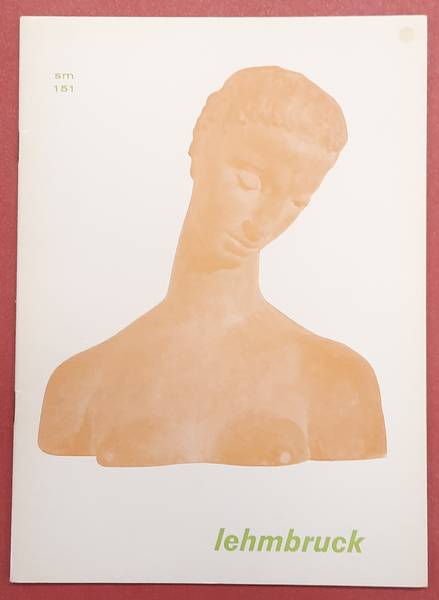 SM 1956: