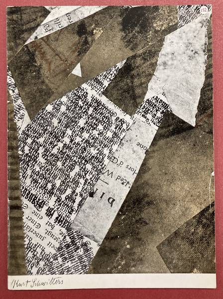 SM 1956: