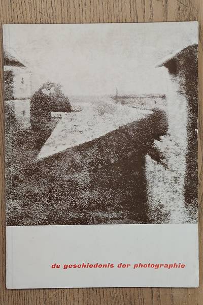 SM 1956: