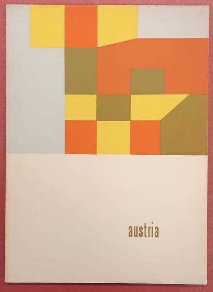 SM 1956: