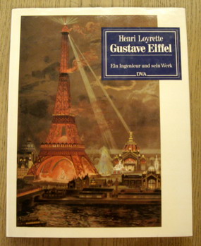 LOYRETTE, HENRI.
