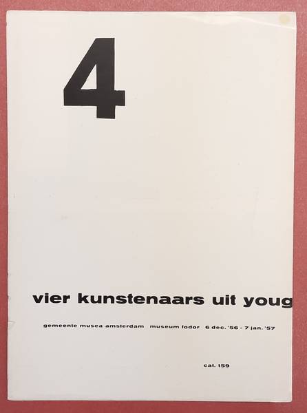 SM 1956: