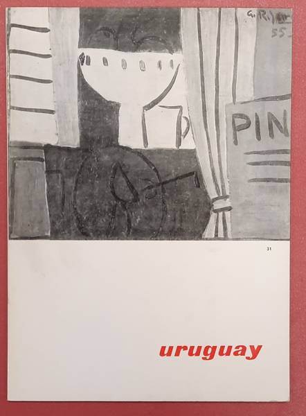 SM 1957: