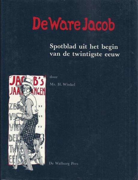 WINKEL, H.