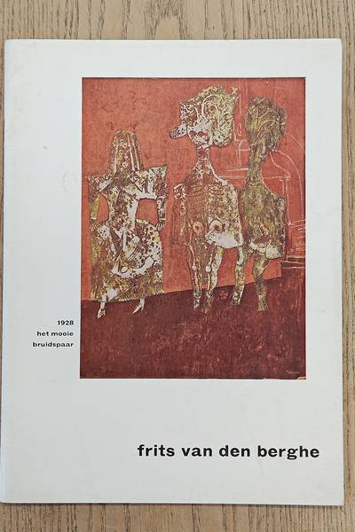 SM 1957:
