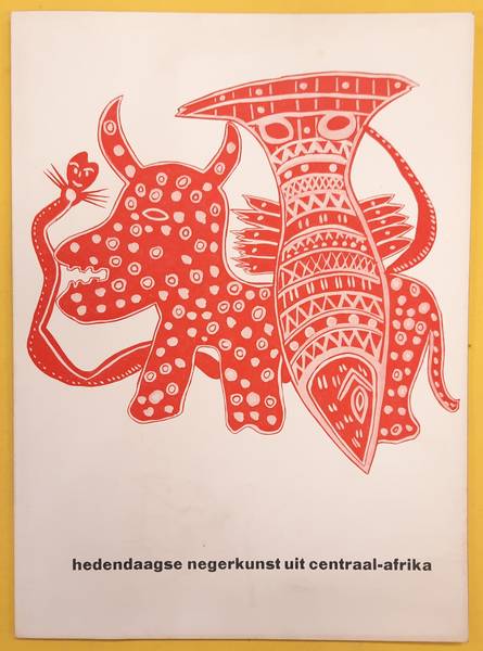 SM 1957: & ROLF ITALIAANDER, C. NOOTEBOOM.