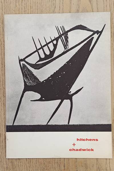 SM 1957: