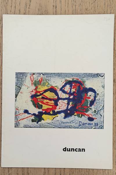 SM 1957:
