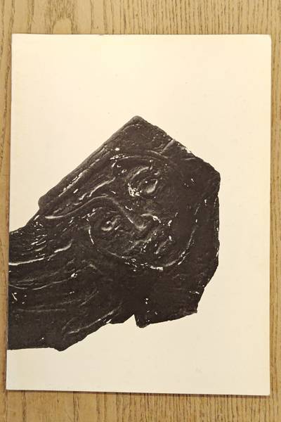 SM 1957:
