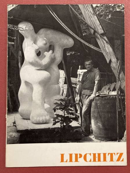 SM 1958: