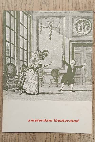 SM 1957: