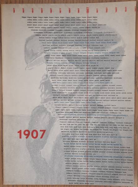 SM 1957: