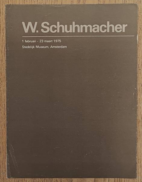 SM 1975:
