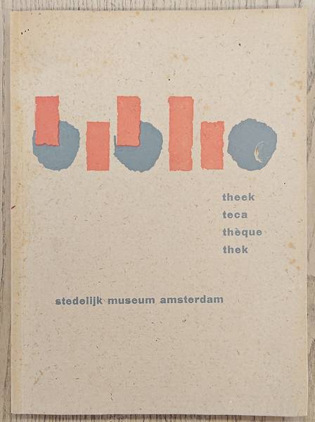 SM 1957: