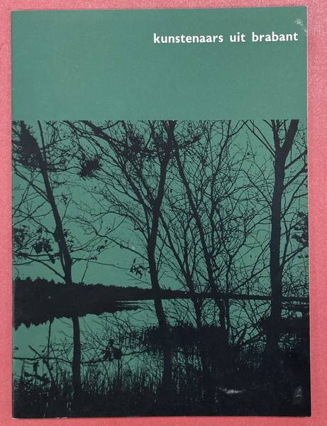 SM 1958: