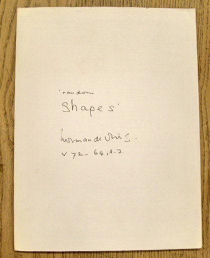 SM 1975: