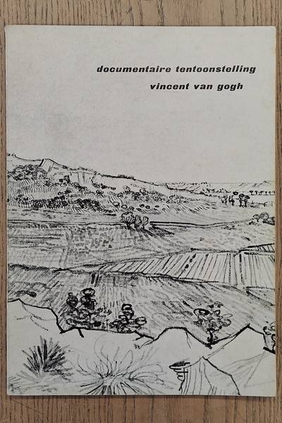 SM 1958: