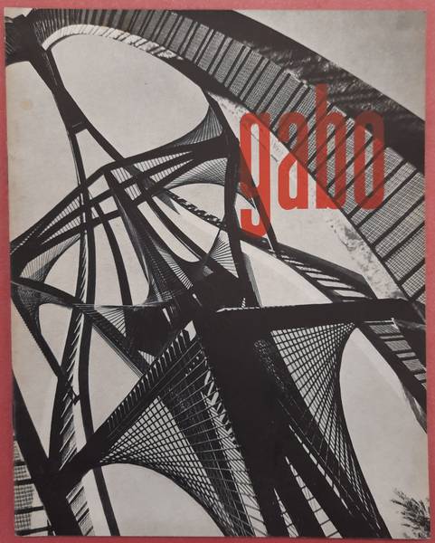 SM 1958: