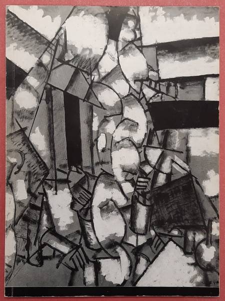 SM 1958: