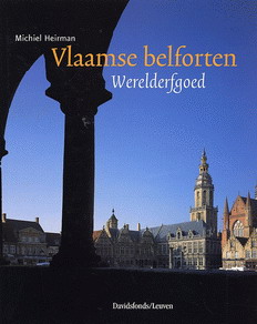 HEIRMAN, MICHIEL.