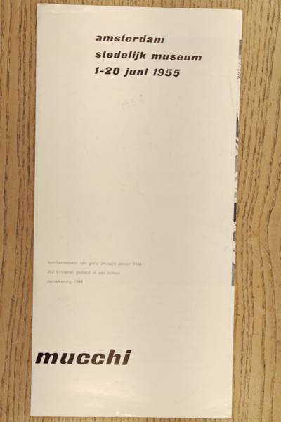 SM 1955: