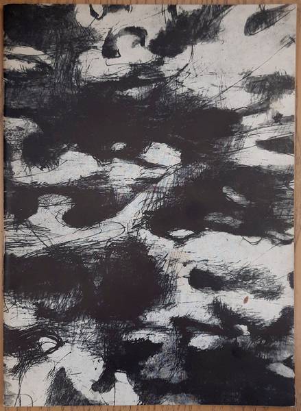 SM 1959: