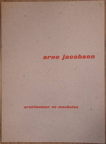 SM 1959: