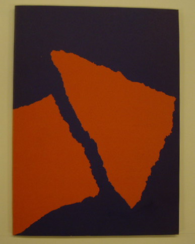 SM 1959: