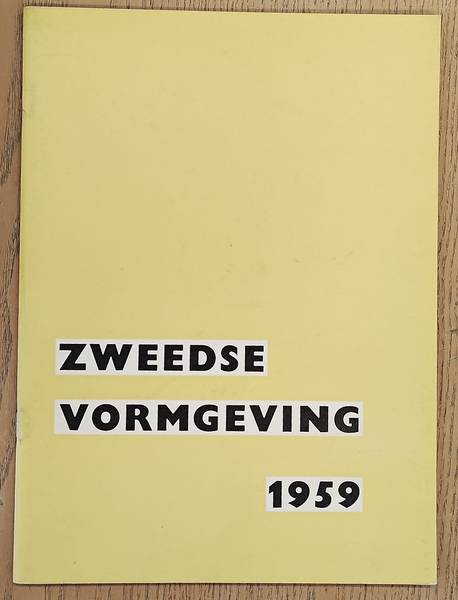 SM 1959: