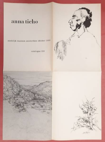 SM 1959: