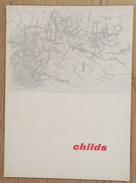 SM 1959: