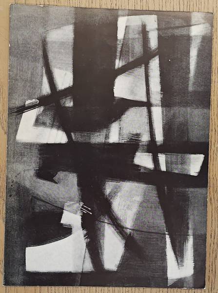 SM 1959: