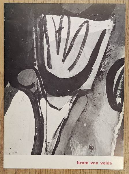 SM 1959: