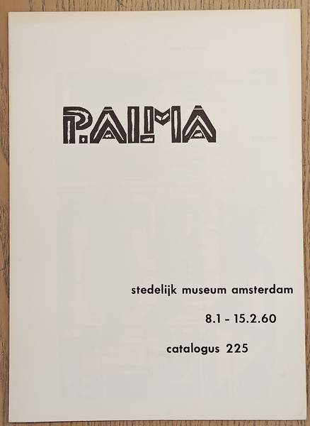 SM 1960: