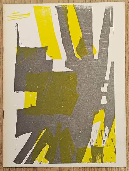 SM 1960:
