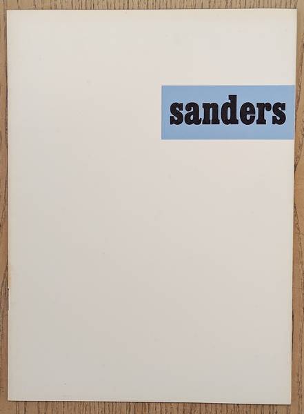 SM 1960: