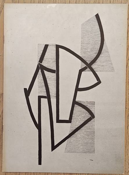SM 1960: