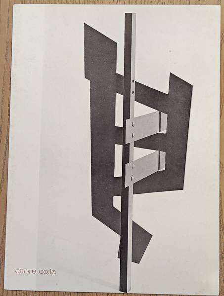 SM 1960: