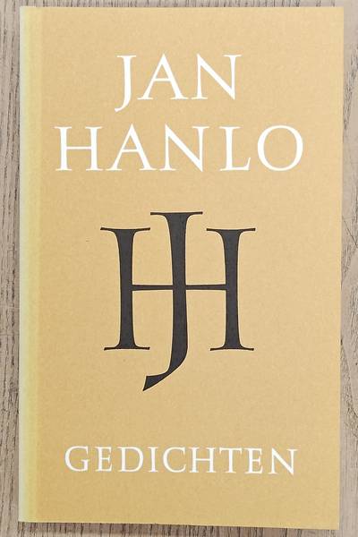 HANLO, JAN.