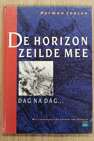 JANSEN, HERMAN.