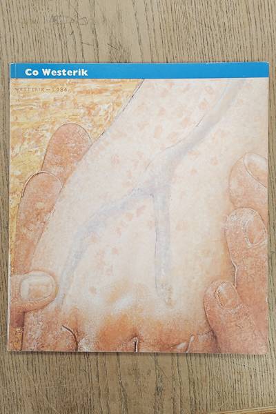 SM 1991: