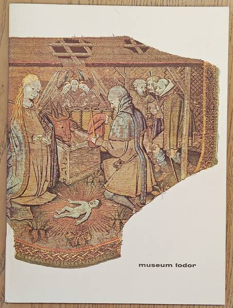 SM 1960: