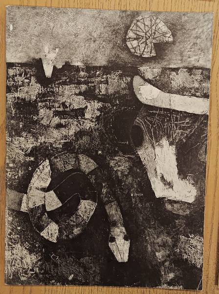 SM 1960: