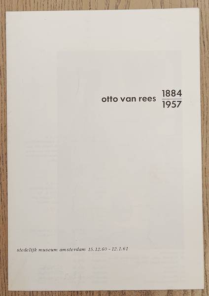 SM 1960: