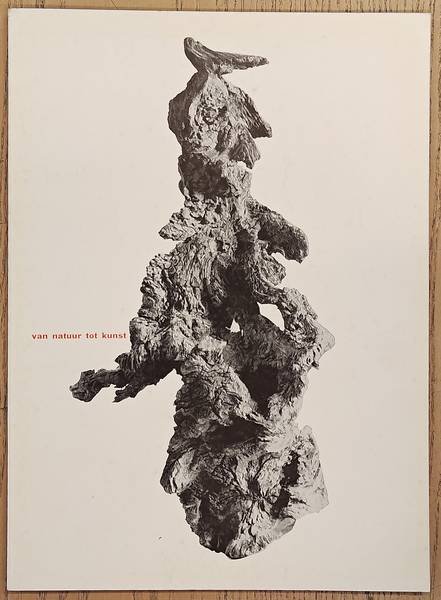 SM 1960: