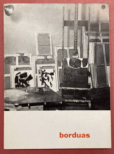 SM 1960: