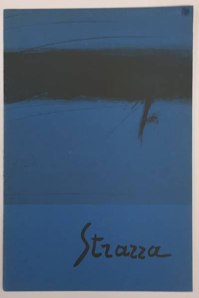 SM 1961:
