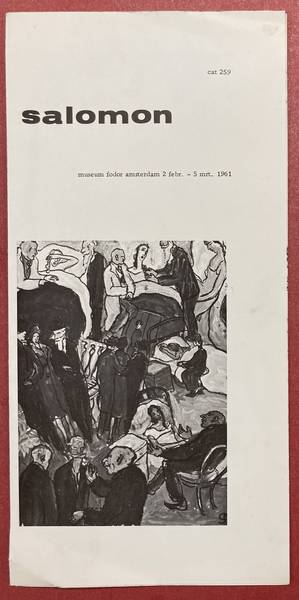 SM 1961: