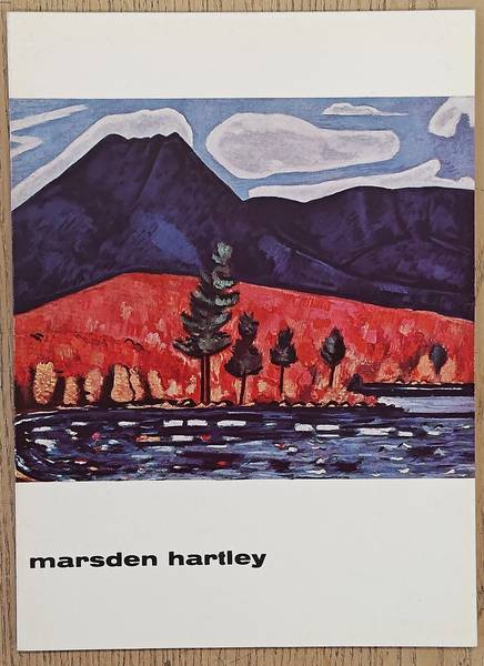 SM 1961: