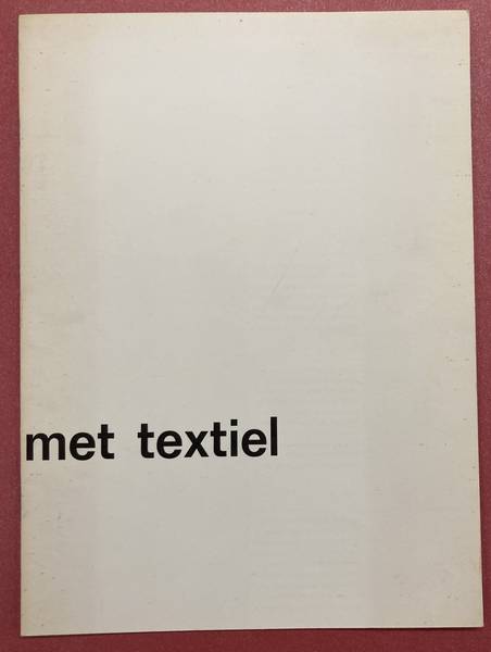 SM 1961: